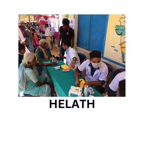 healthnew