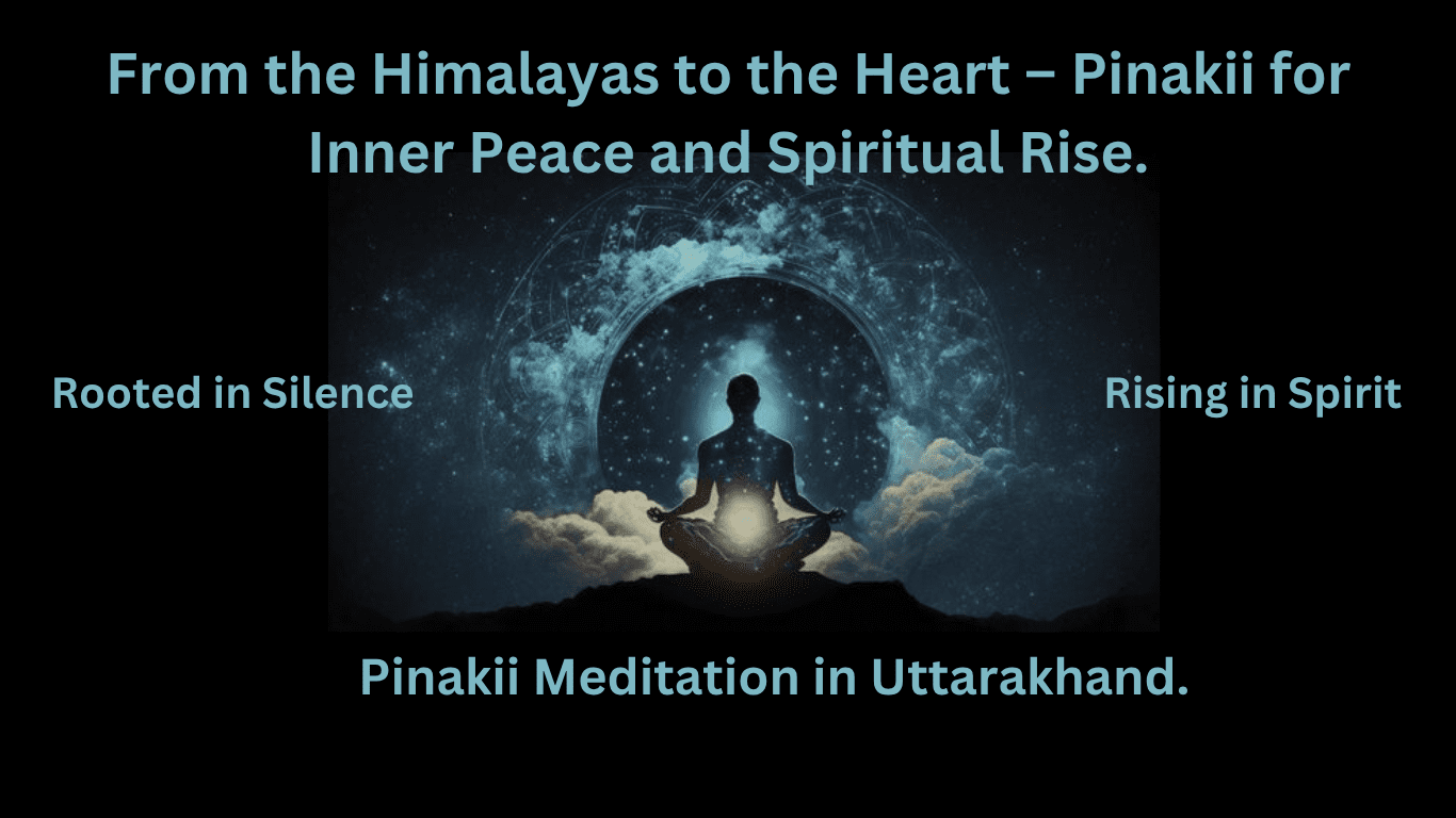 The Best Meditation Centre NGO in Uttarakhand| Best Yoga NGO in Uttarakhand| Best Meditation and wellness NGO Uttarakhand| Art of Living inspired NGO in Uttarakhand