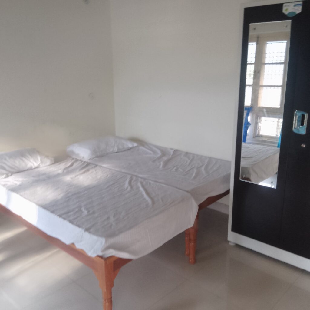 The Best Homestay in Lansdowne Uttarakhand