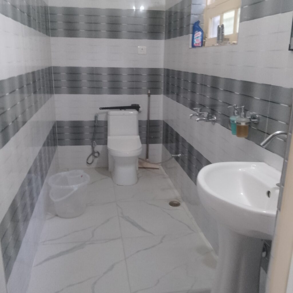 The Best Homestay in Lansdowne Uttarakhand