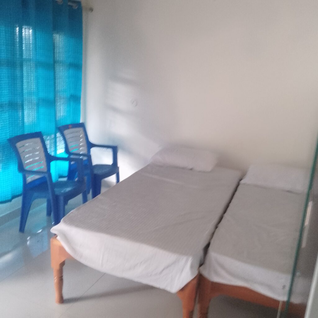 The Best Homestay in Lansdowne Uttarahand